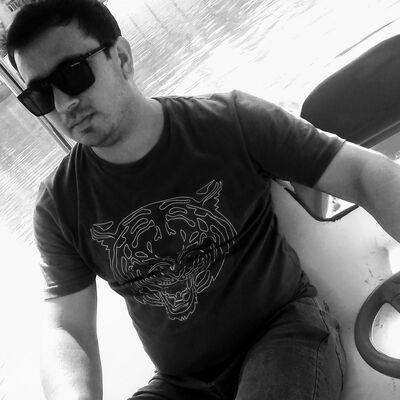  ,   Erkin, 40 ,   ,   , c 