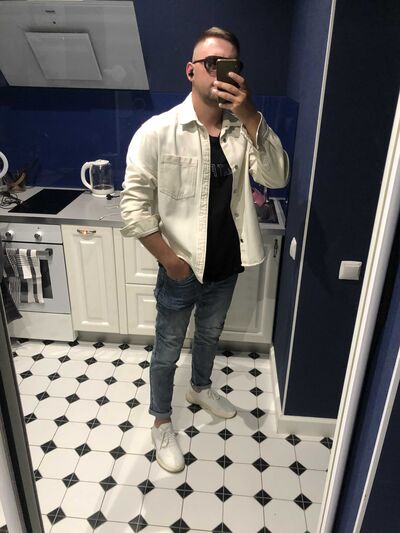  -,   , 27 ,   ,   