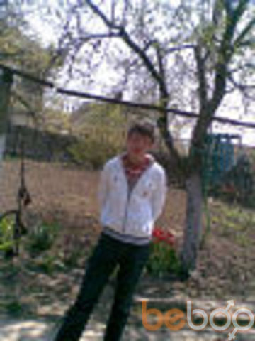  ,   Mc_V1ktor, 32 ,     , c , 