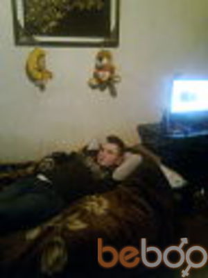  ,   Zuka, 31 ,   