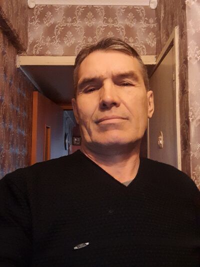  ,   , 59 ,   ,   , c 