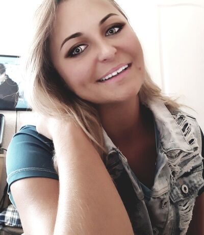  ,   , 53 ,  