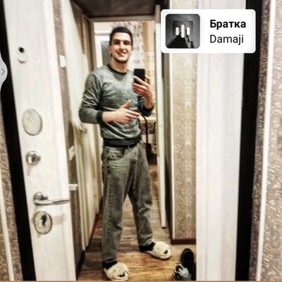  --,   , 26 ,   ,   
