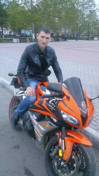  -,   , 40 ,   