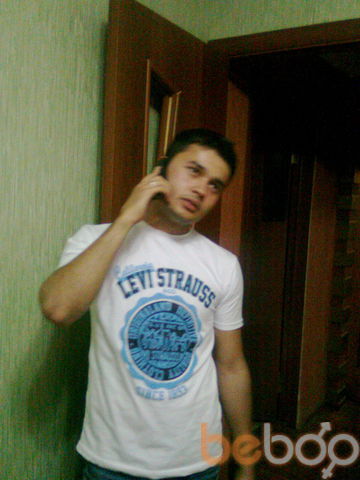  ,   , 35 ,     , c 