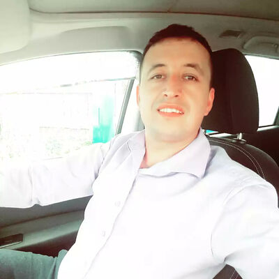  ,   Den, 36 ,   ,   