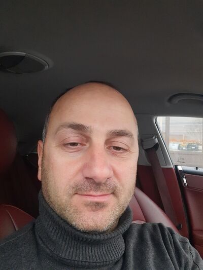  ,   , 45 ,   ,   