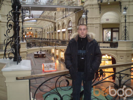   ,   Yevgeniy, 40 ,   