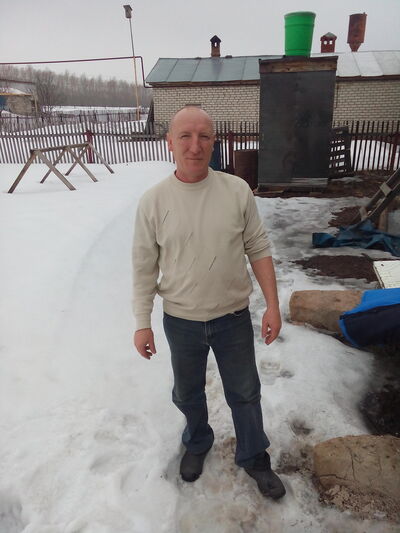   ,   , 53 ,  