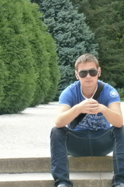  ,   , 35 ,   