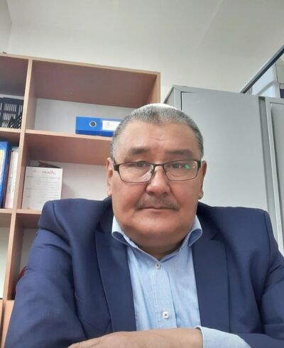  ,   , 63 ,   c 