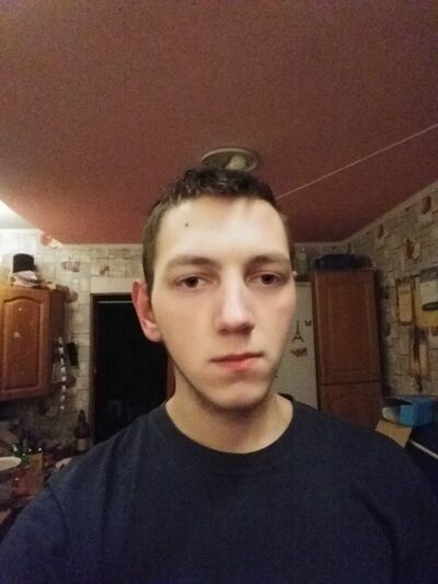  ,   , 21 ,   ,   