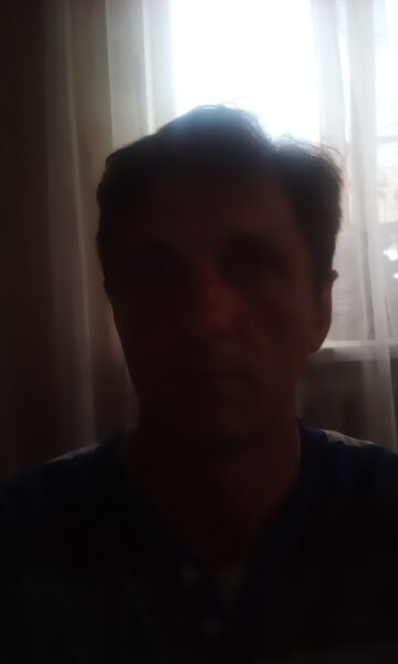  ,   , 53 ,   ,   , c 