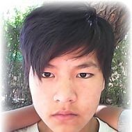  ,   Tema, 29 ,   , 