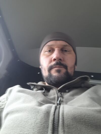  ,   Andrey, 61 ,   ,   
