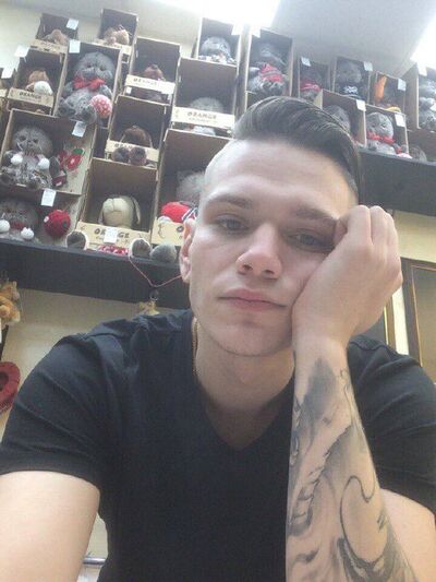  ,   Izgoy, 20 ,   ,   