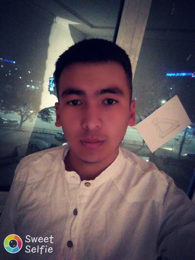  ,   YORIK, 32 ,   ,   , c 