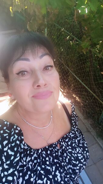  ,   , 56 ,   ,   , c , 