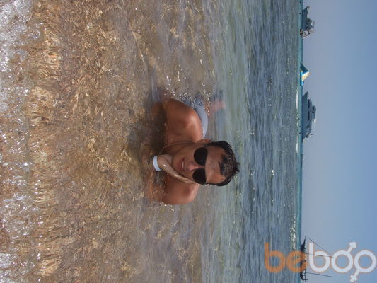 ,   591471589icq, 42 ,   ,   , c 