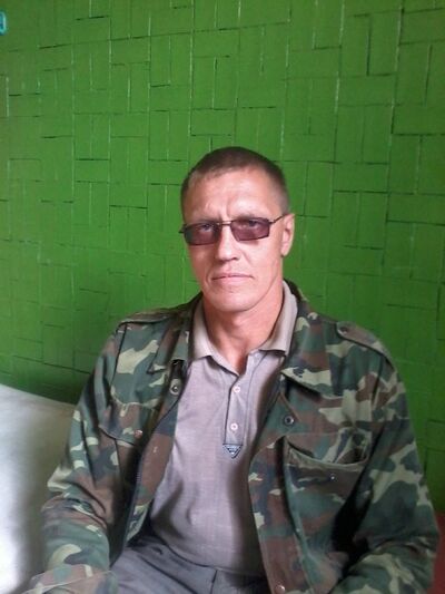  ,   , 52 ,   ,   , c 