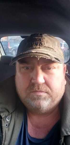  ,   , 53 ,   c 