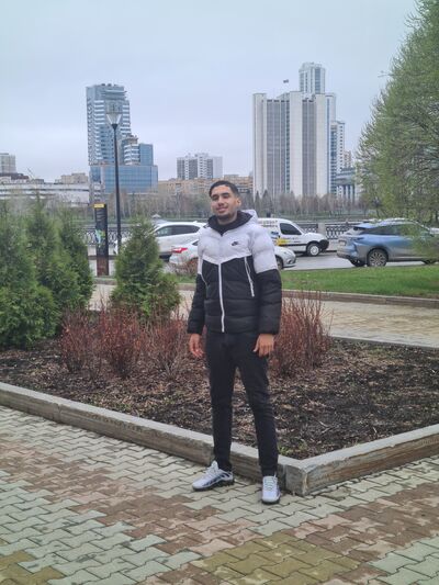  North Bangor,   Amine, 21 ,   ,   