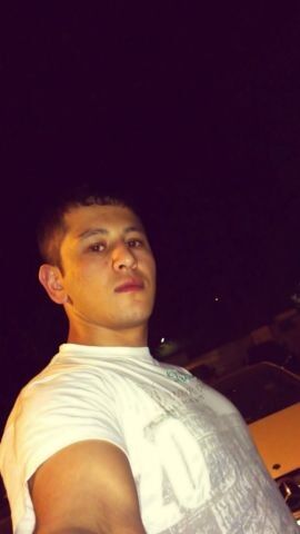  ,   Temur, 37 ,   ,   , c 