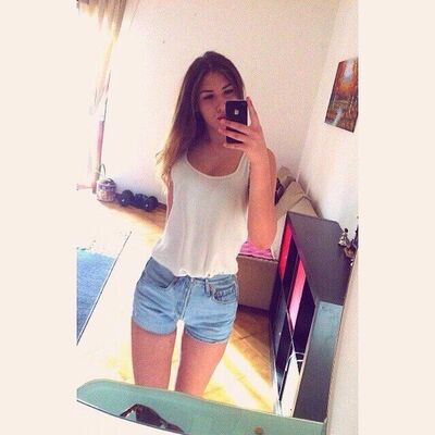  -,   , 26 ,   ,   