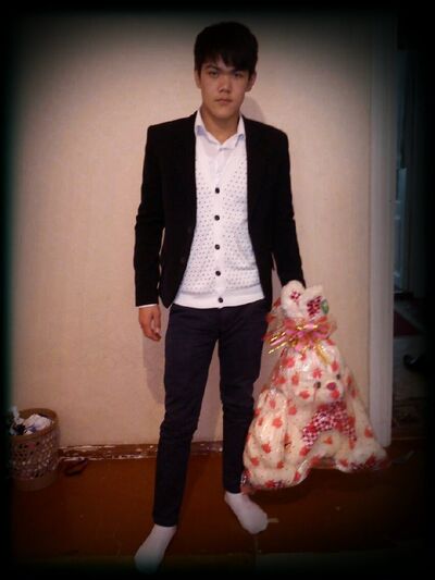  ,   Daler, 30 ,   