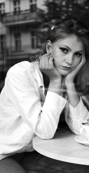  ,   Mosika, 38 ,   ,   