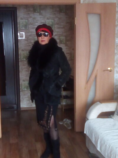  ,   Naina, 56 ,   ,   , c 