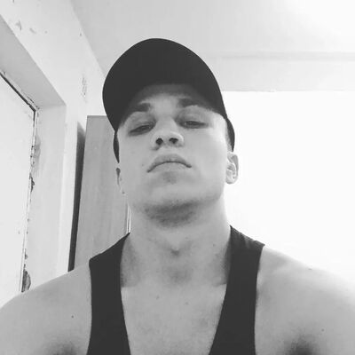  ,   Egor, 27 ,   ,   