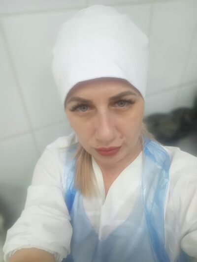  ,   , 39 ,   c 
