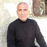  ,   Borik, 63 ,   ,   , c 