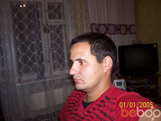  ,   Parliament, 39 ,   , 