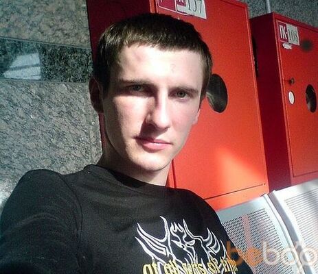  ,   , 39 ,   ,   , c , 