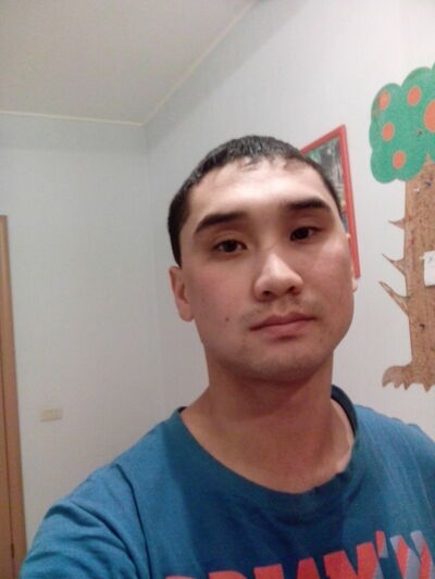  ,   , 36 ,   