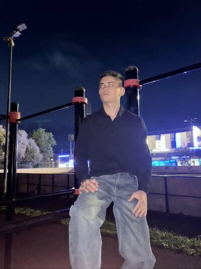  ,   , 20 ,   ,   