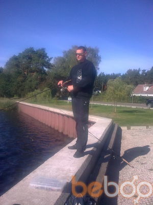 ���������� ����, ���� ������� ��������, 58 ���, ������������ ��� ������