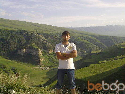  ,   Ashab86, 39 ,   ,   , c 