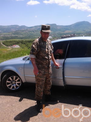  ,   Arsen, 44 ,   ,   , c , 