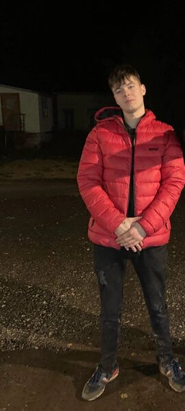  ,   , 22 ,   ,   