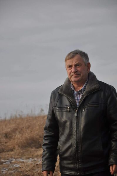  ,   Arthur james, 55 ,     , c 