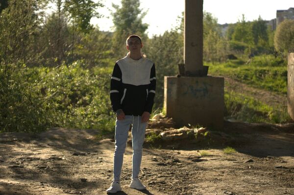  ,   Alexandr, 29 ,   ,   , c , 