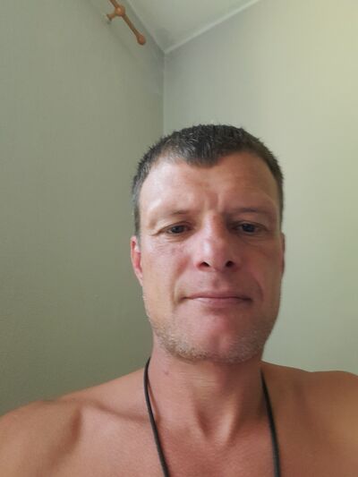  ,   , 49 ,     , c 