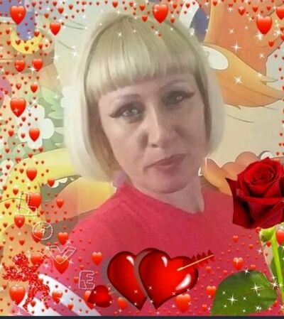  ,   , 49 ,   ,   