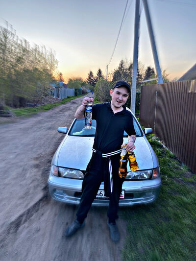  ,   , 20 ,   ,   , c , 