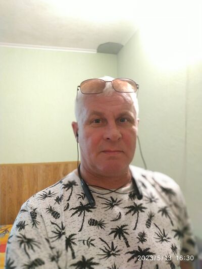  -,   , 54 ,   ,   