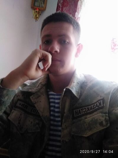  ,   , 25 ,   ,   , c 