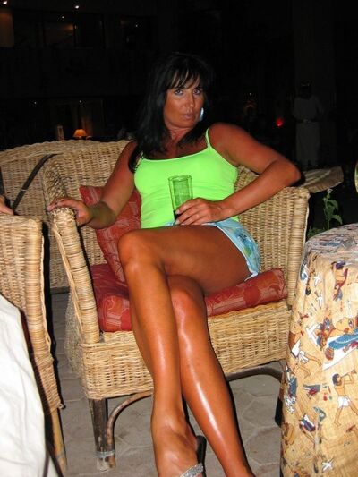  ,   , 47 ,   